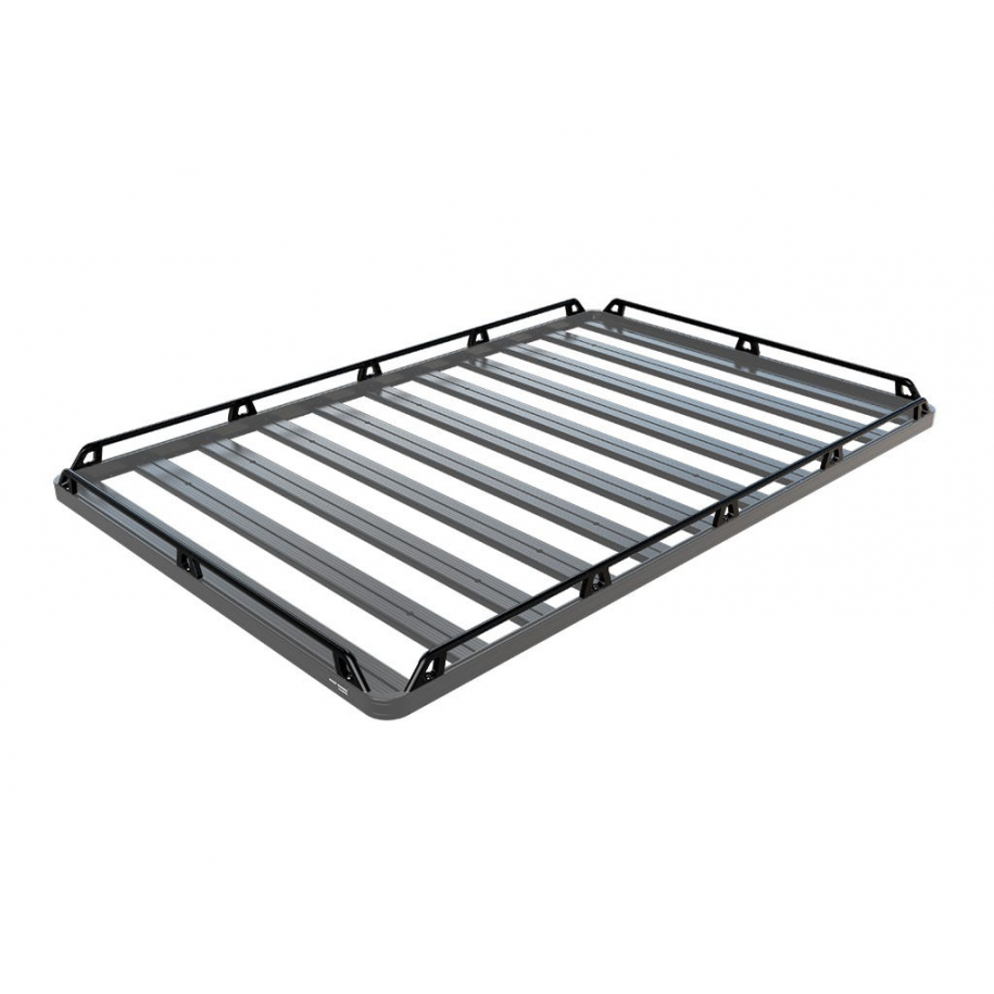 Montpellier4x4 | Front Runner Expedition Perimeter Rail Kit - for 2166mm (L) X 1425mm (W) Rack